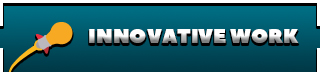 Innovative Work